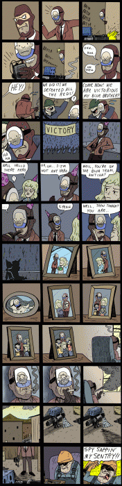 tEAM FORTRESS.gif (603 KB)